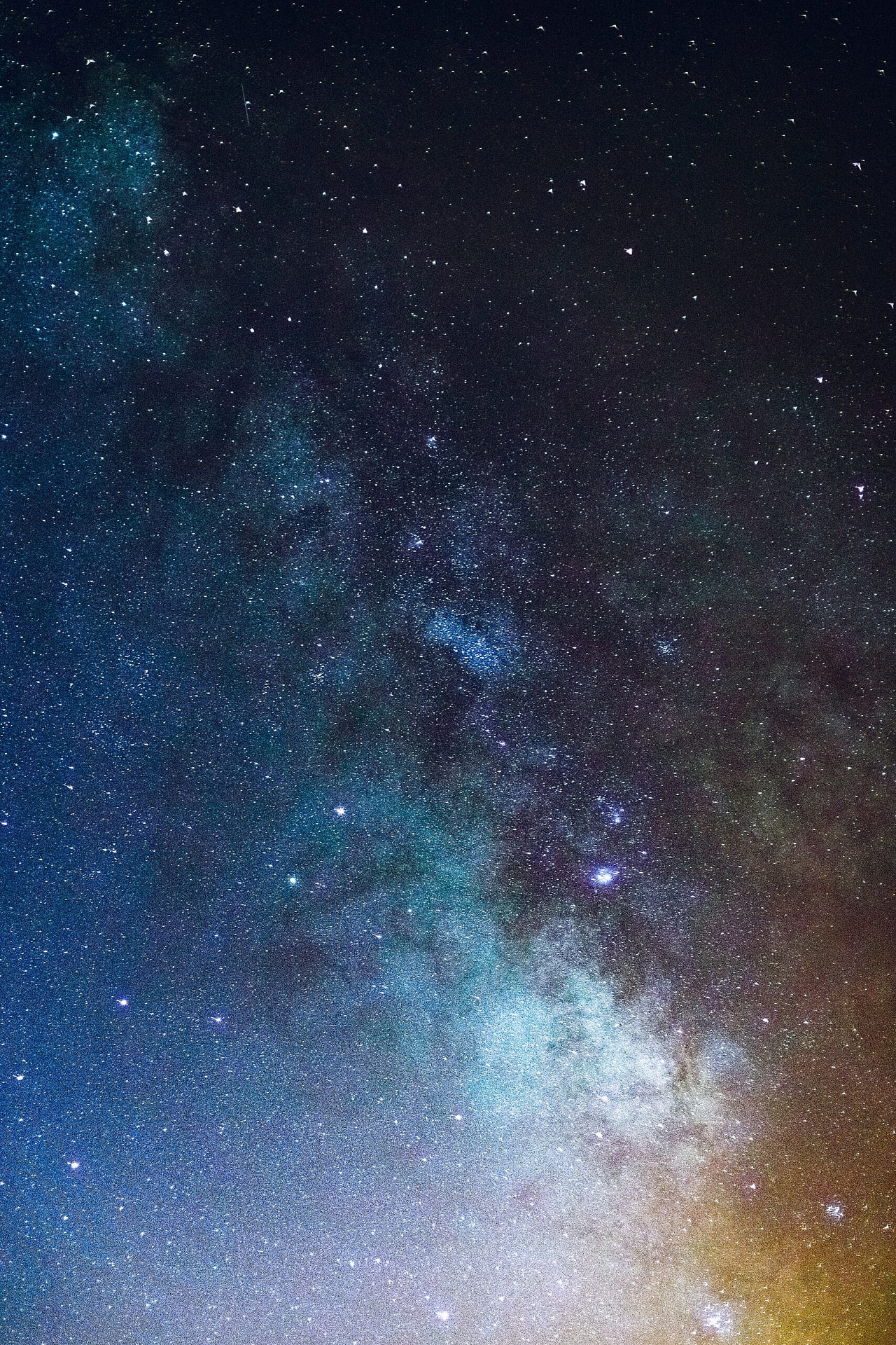 la mejor agencia seo del universo