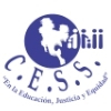 Acerca de Nosotros Acerca de Nosotros