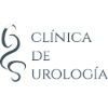 Acerca de Nosotros Acerca de Nosotros