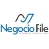 Acerca de Nosotros Acerca de Nosotros