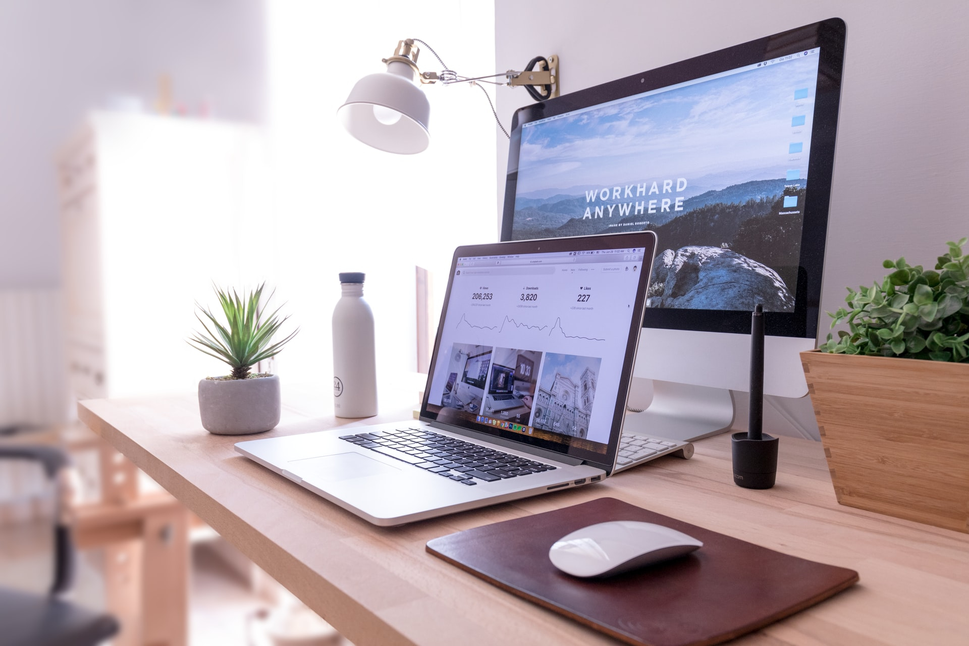 Diseño web